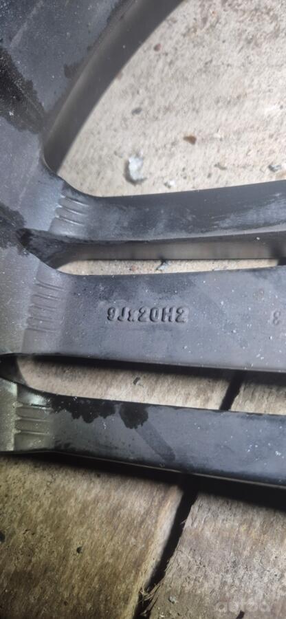 Made in italy, lietie