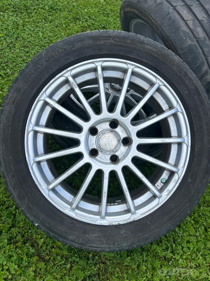 Mercedes, audi, wolksvagen, skoda ir kiti WAG grupes, lietie