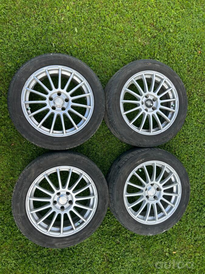 Mercedes, audi, wolksvagen, skoda ir kiti WAG grupes, lietie