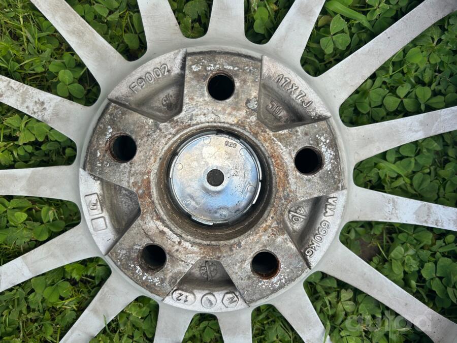 Mercedes, audi, wolksvagen, skoda ir kiti WAG grupes, lietie