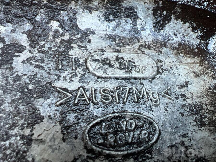 Citas, lietie