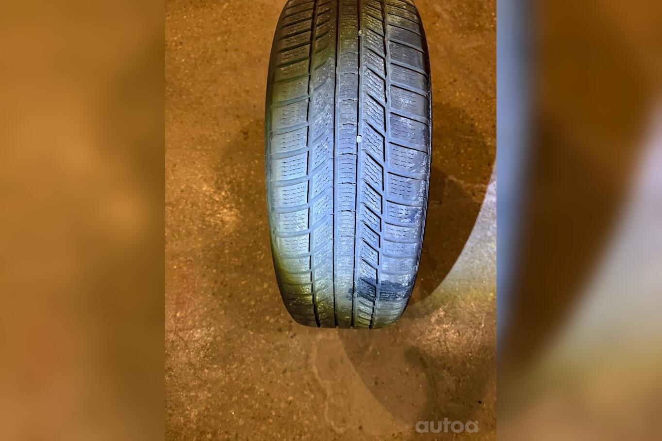 Volkswagen, lietie