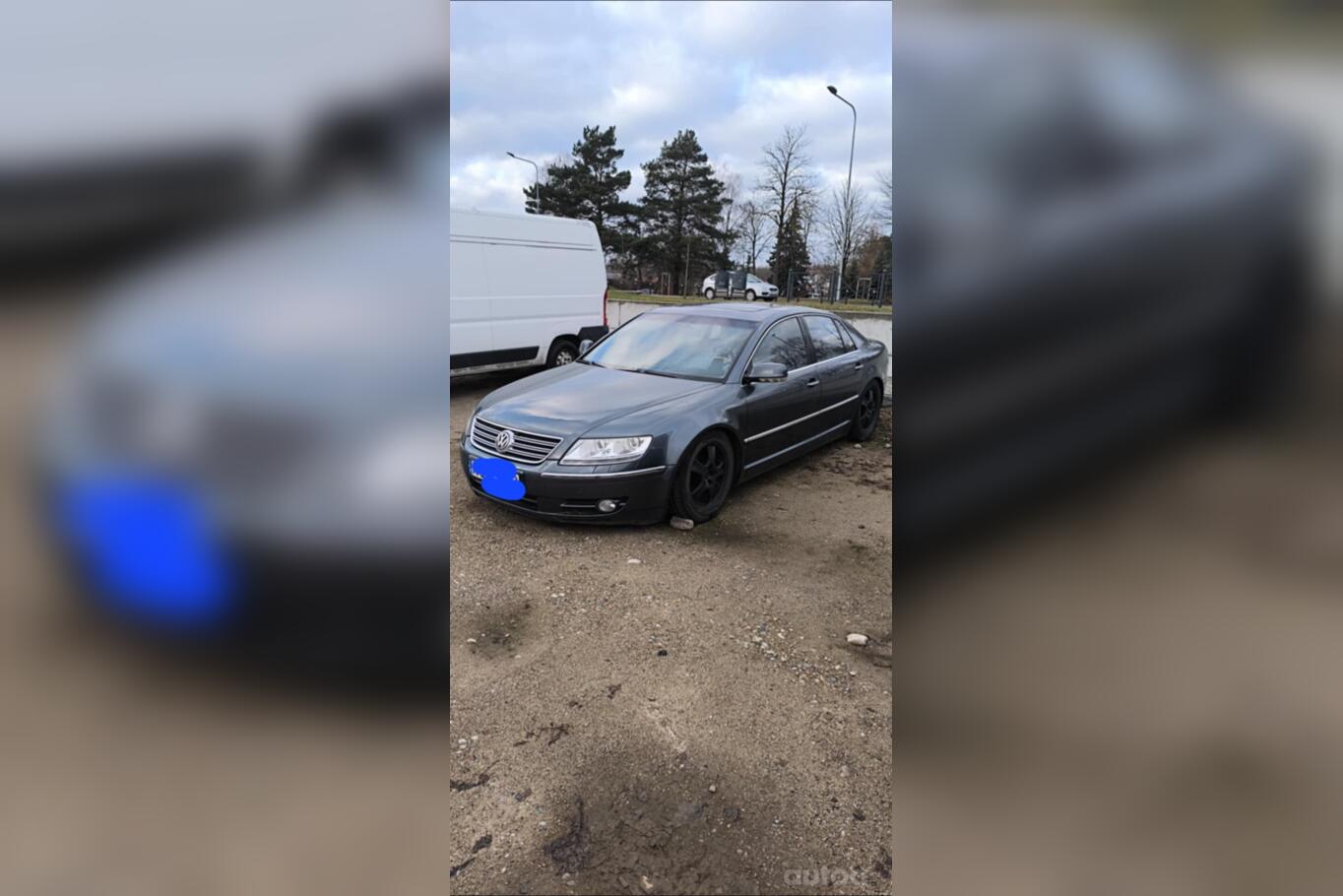 RONAL ratai R17, lietie