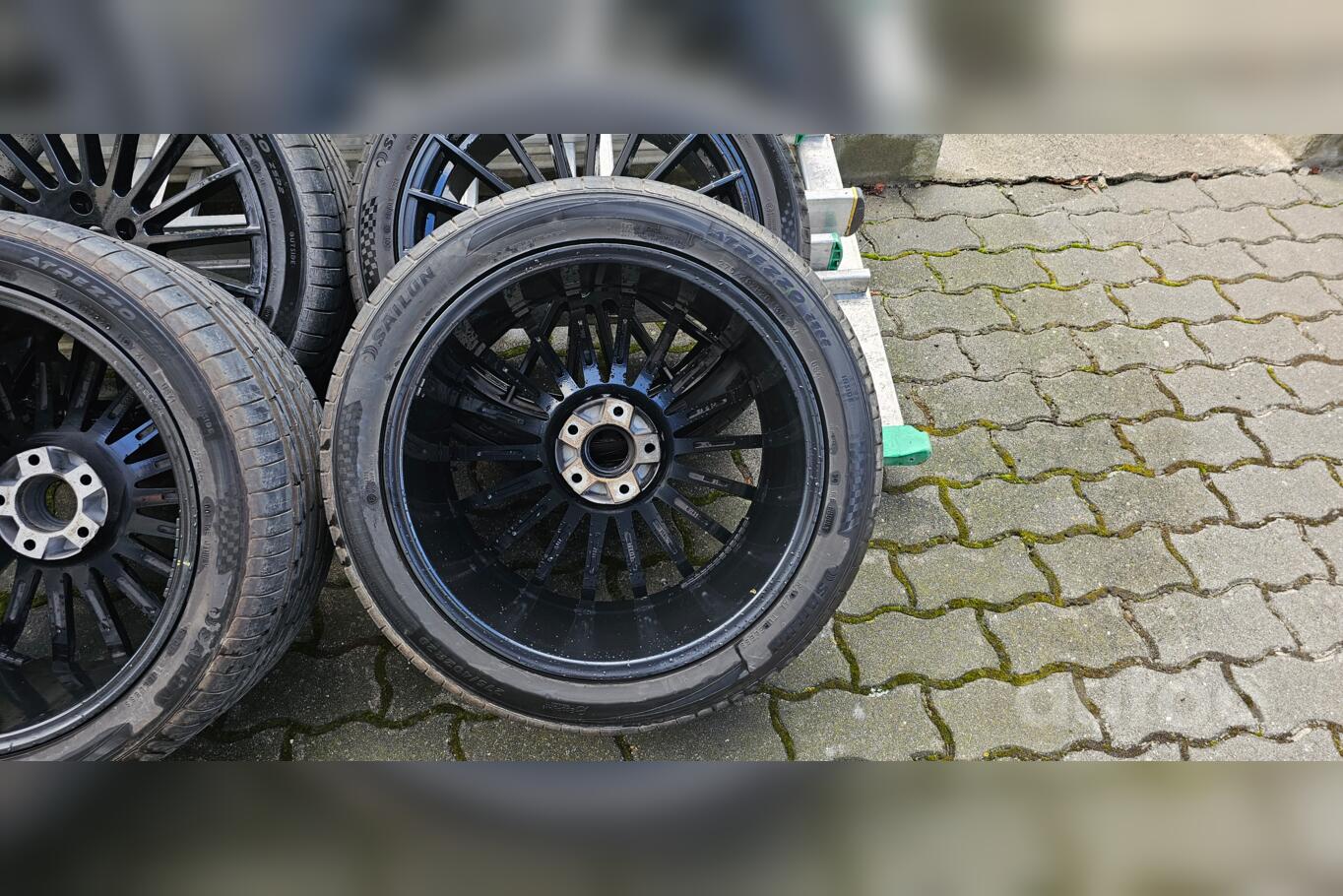HAMANN, lietie