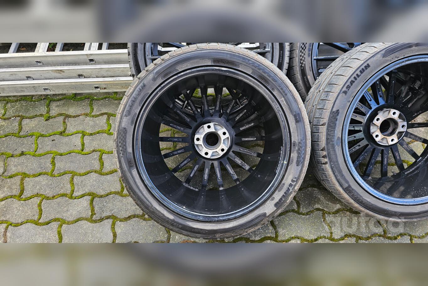 HAMANN, lietie