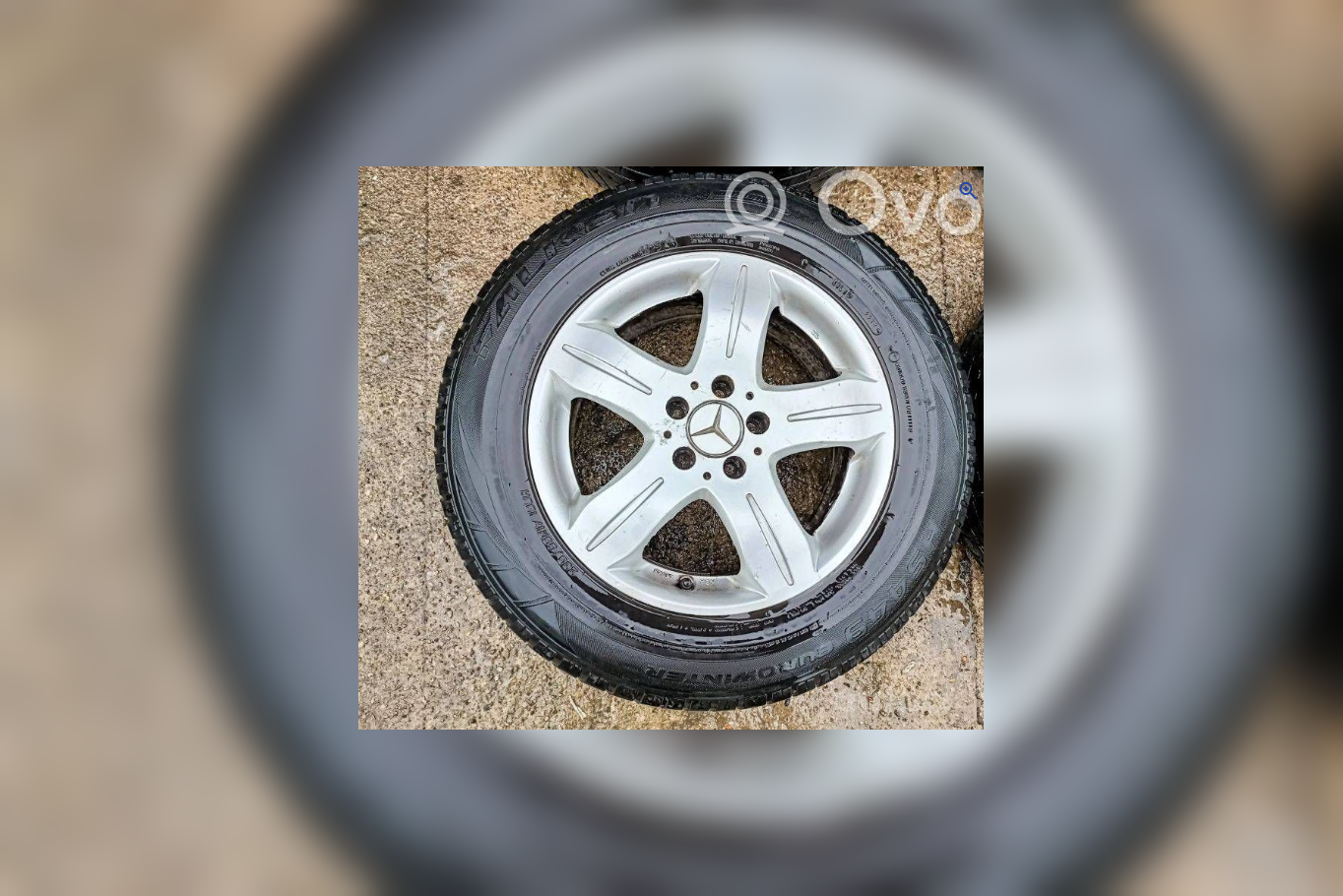 Citas, lietie