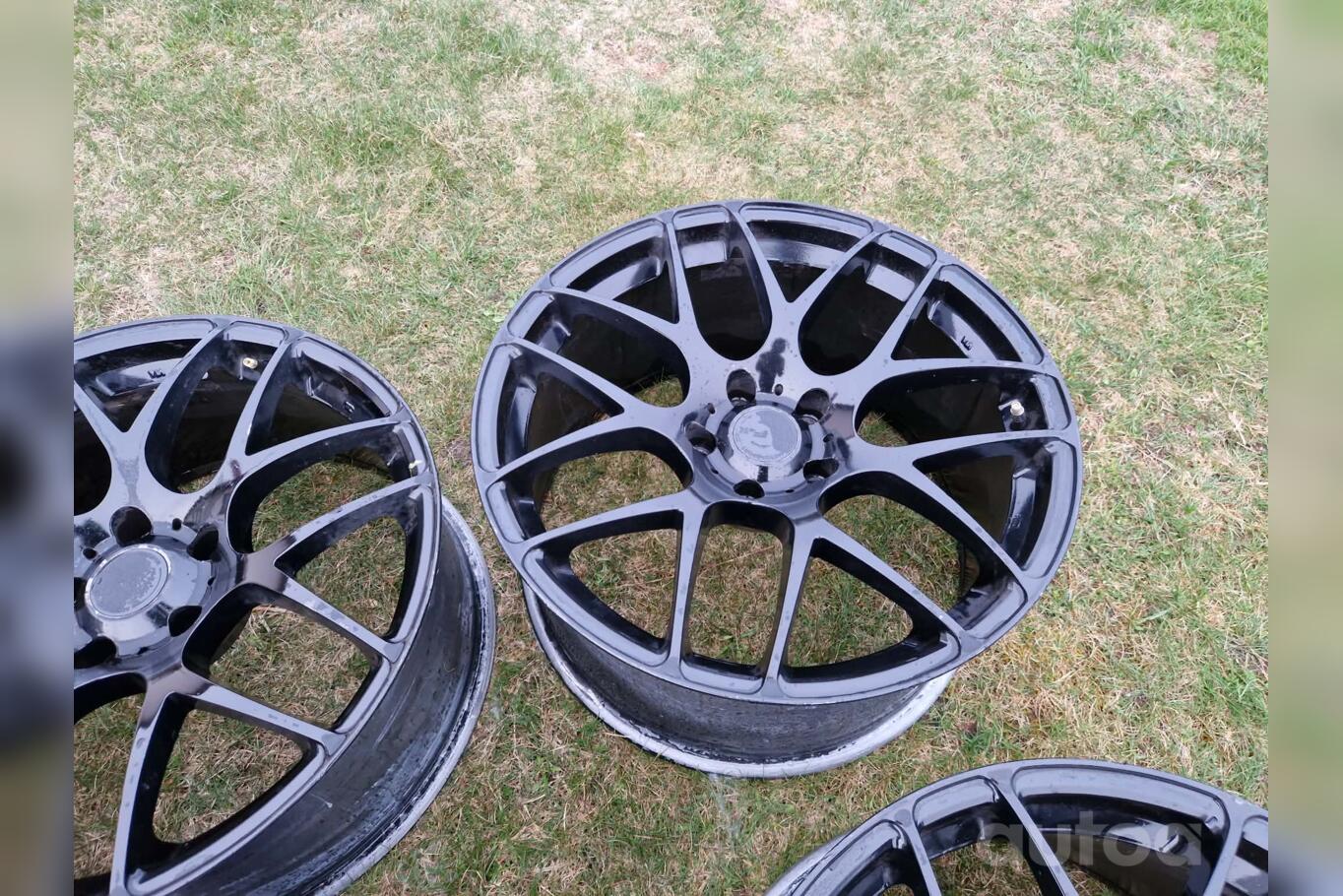 Citas, lietie