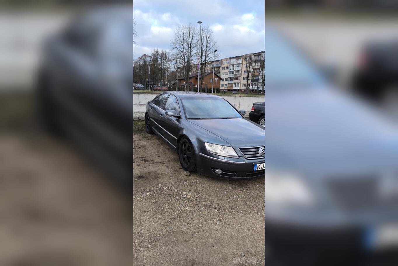 RONAL ratai R17, lietie