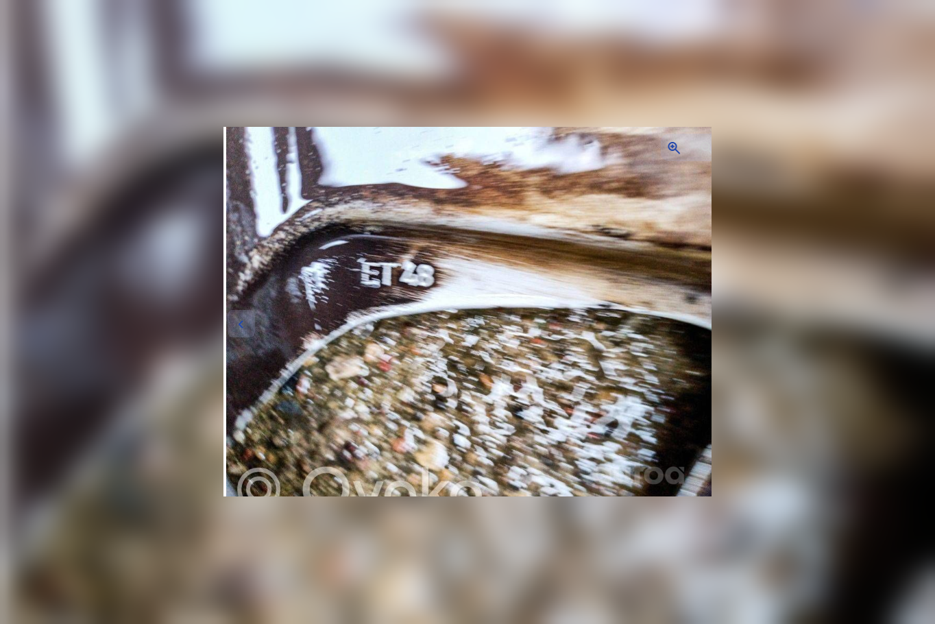 Citas, lietie