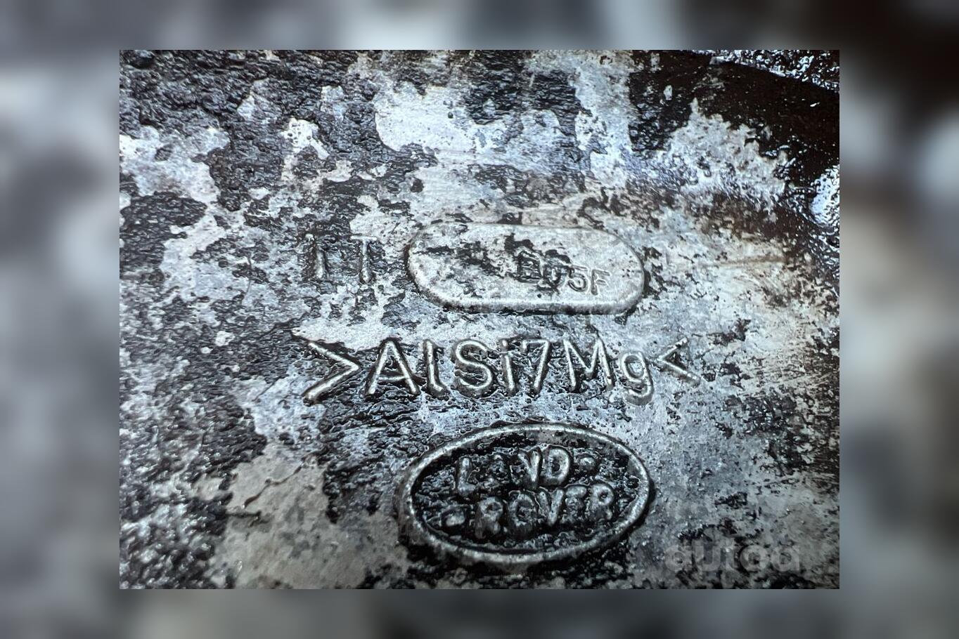Citas, lietie