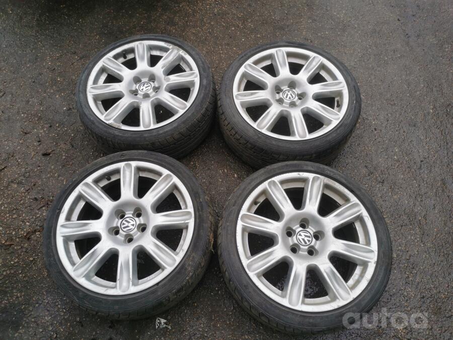BBS, lietie