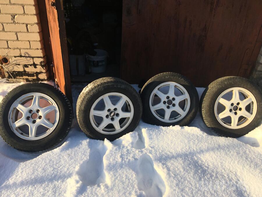 BBS, lietie