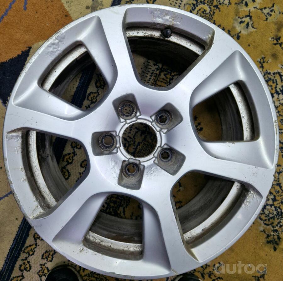 Audi, lietie