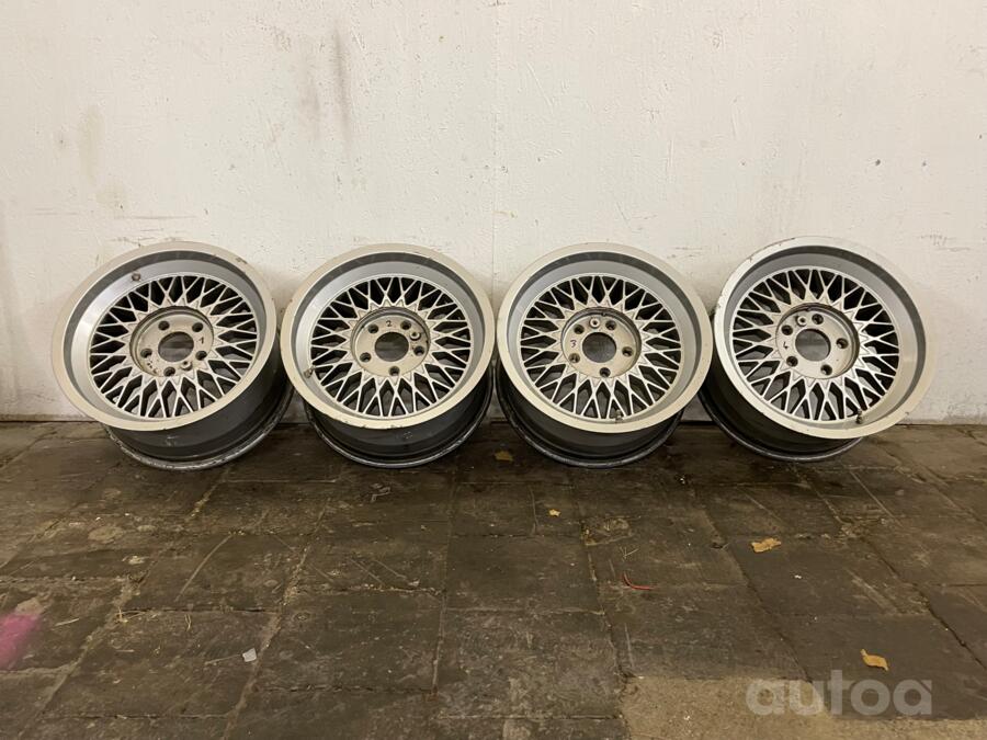 REMOTEC, lietie