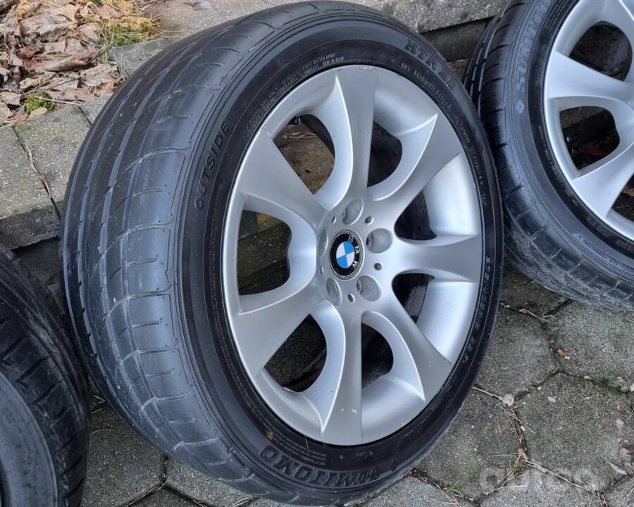 BBS, lietie