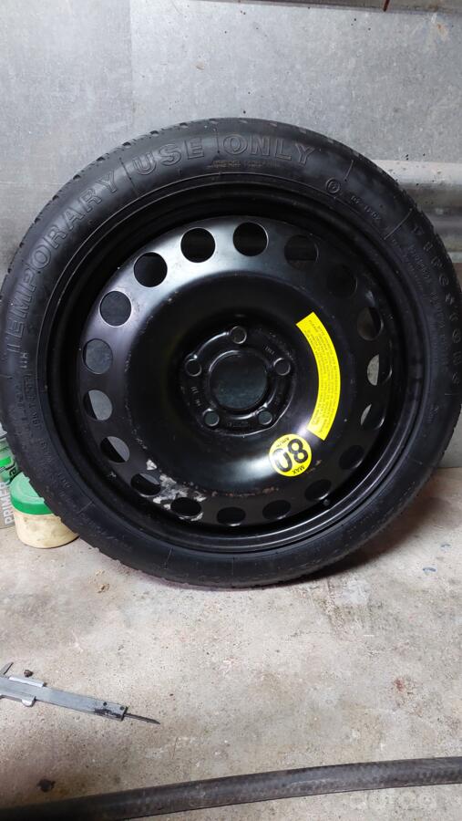 Opel, citas