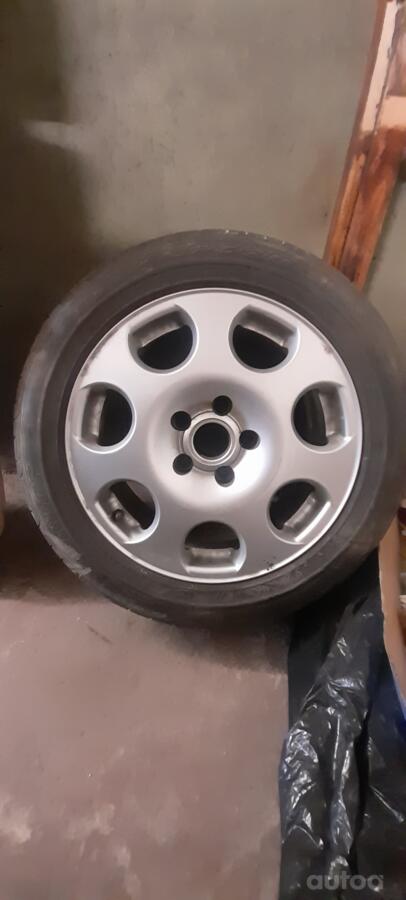 Citas, lietie