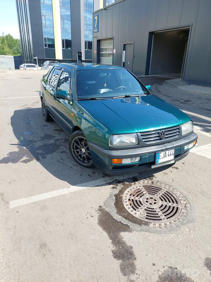 Autec, lietie