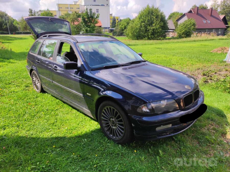 OEM, lietie
