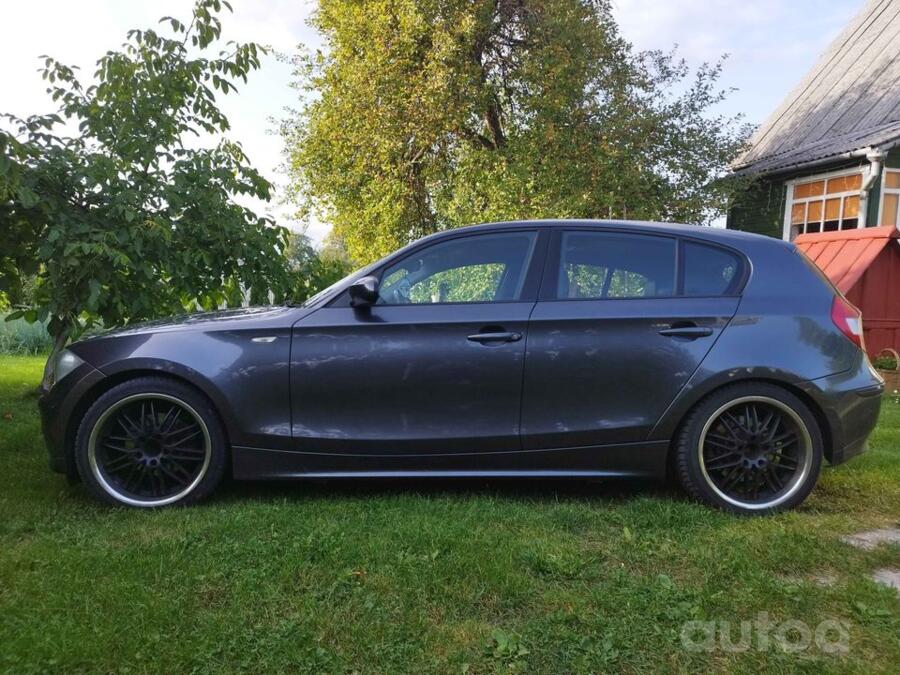 German tech, lietie