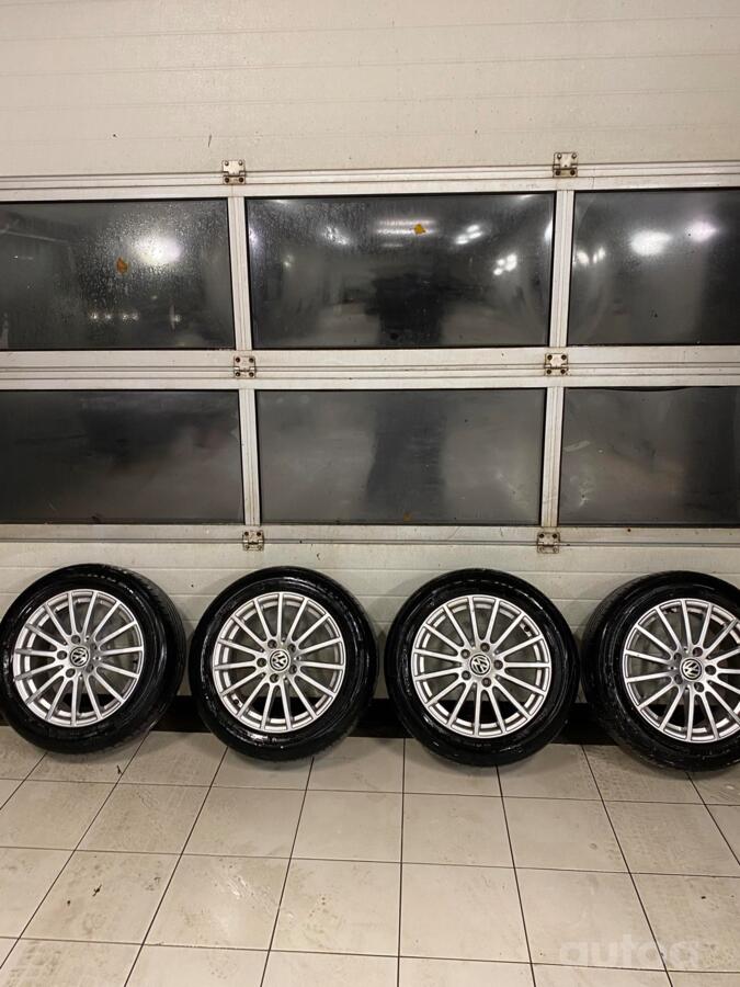 Mercedes benz, lietie