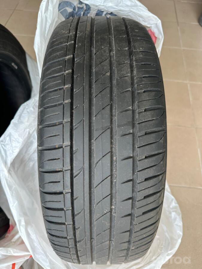 Hankook