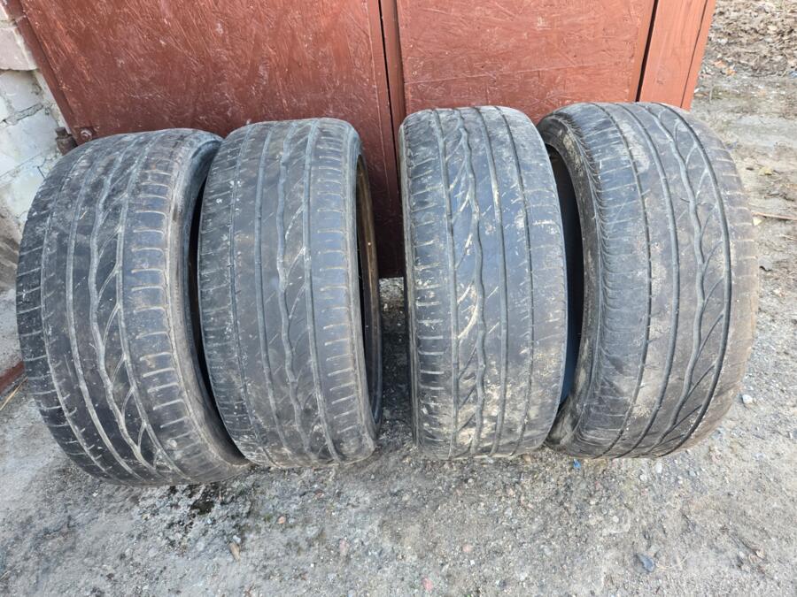 Bridgestone