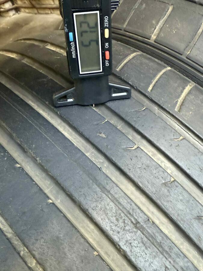 Dunlop