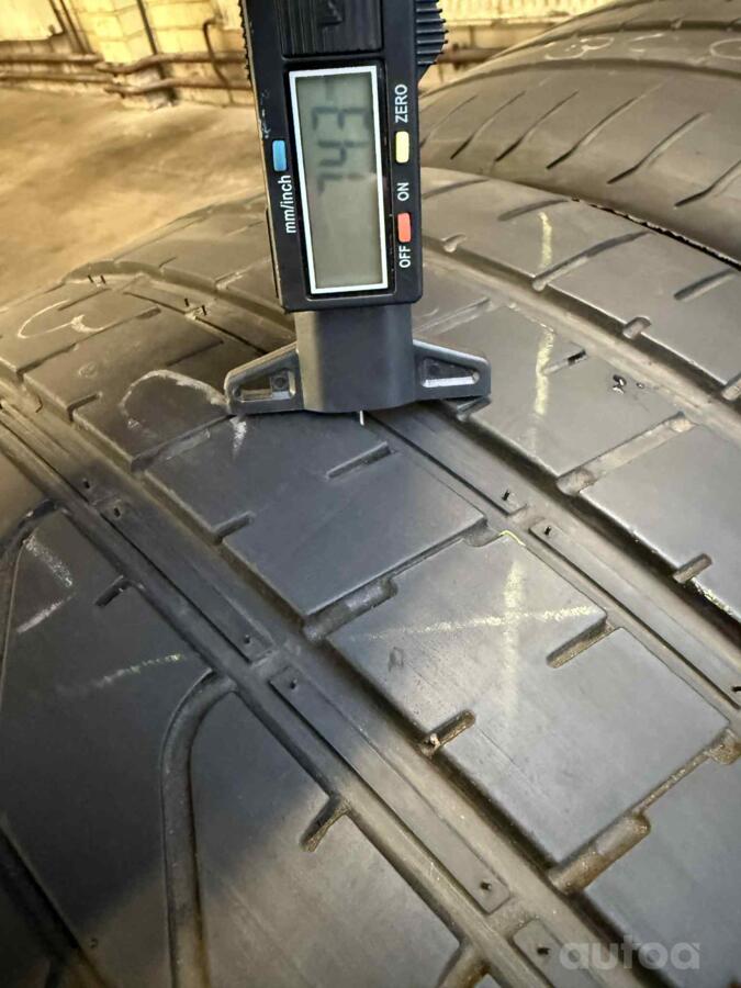 Pirelli