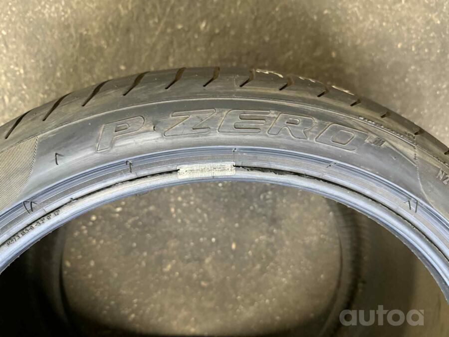 Pirelli