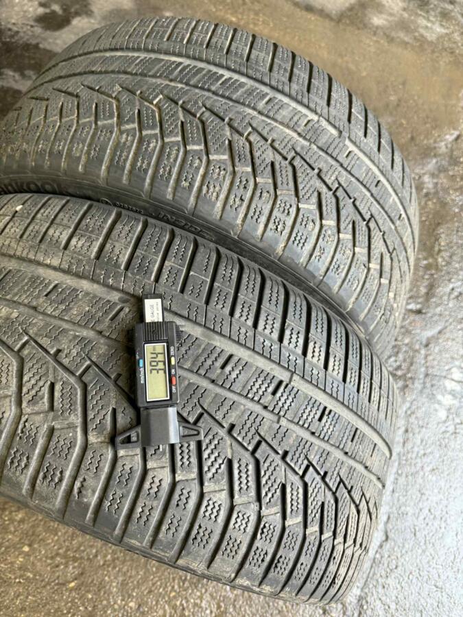 Hankook