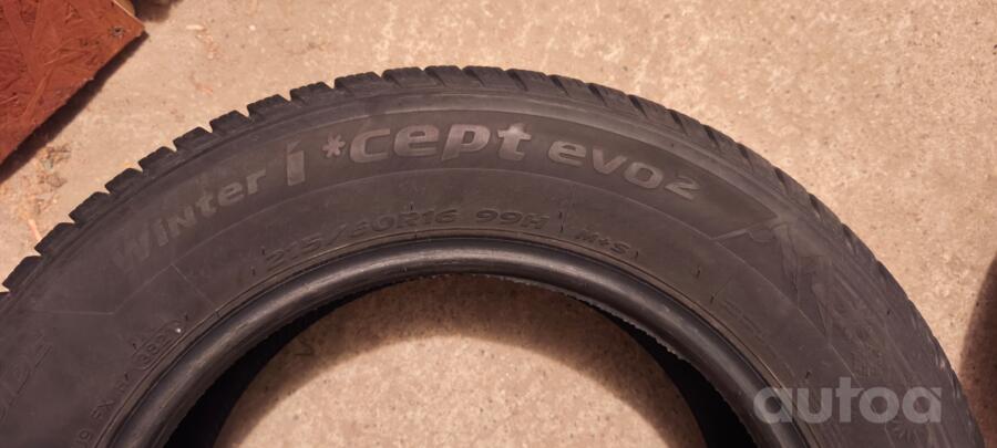 Hankook