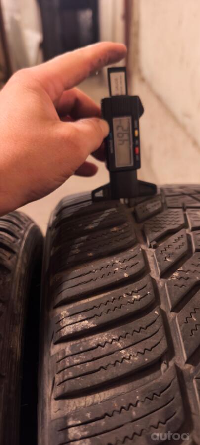 Hankook