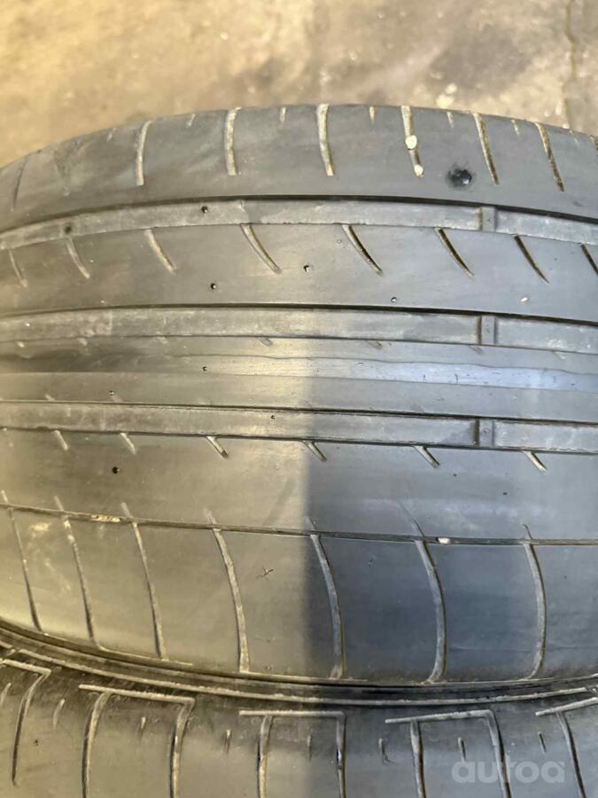 Dunlop
