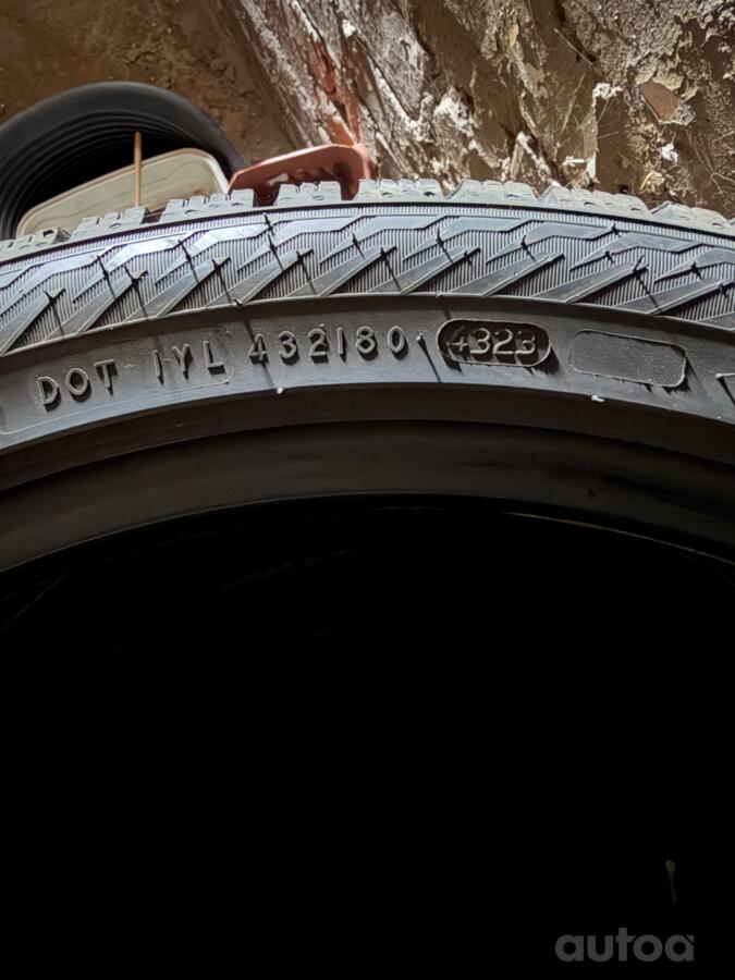 Nokian
