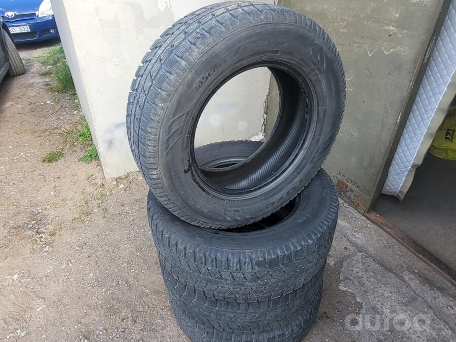 TOYO