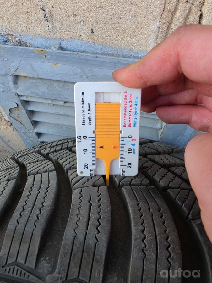 Hankook