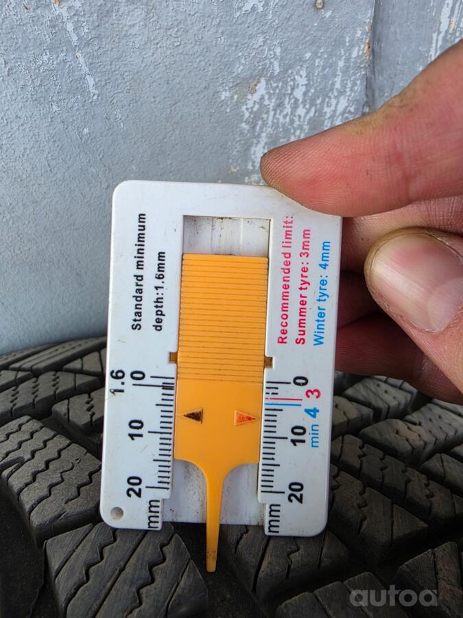Hankook