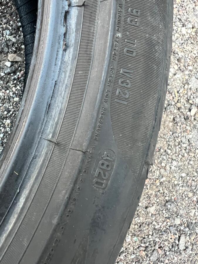 Pirelli