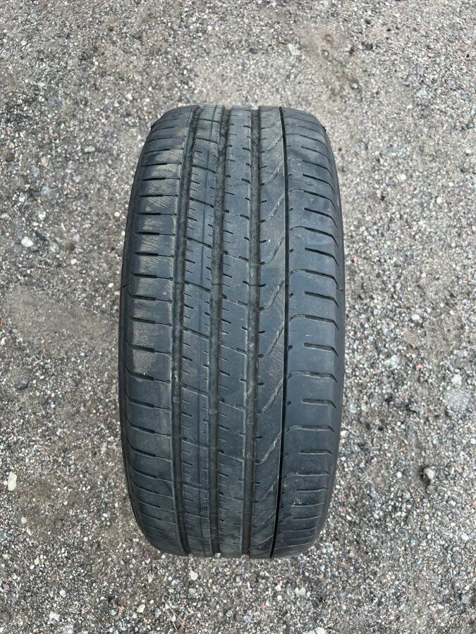 Pirelli