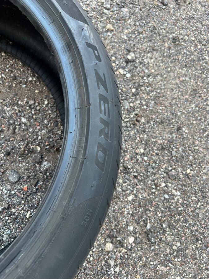 Pirelli