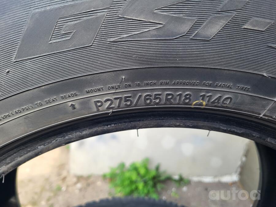 TOYO
