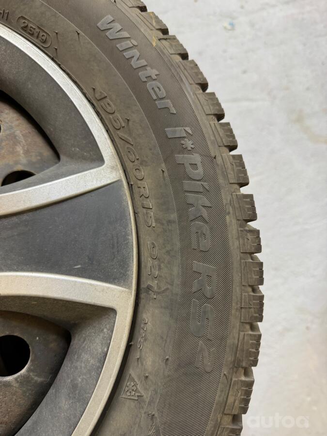 Hankook