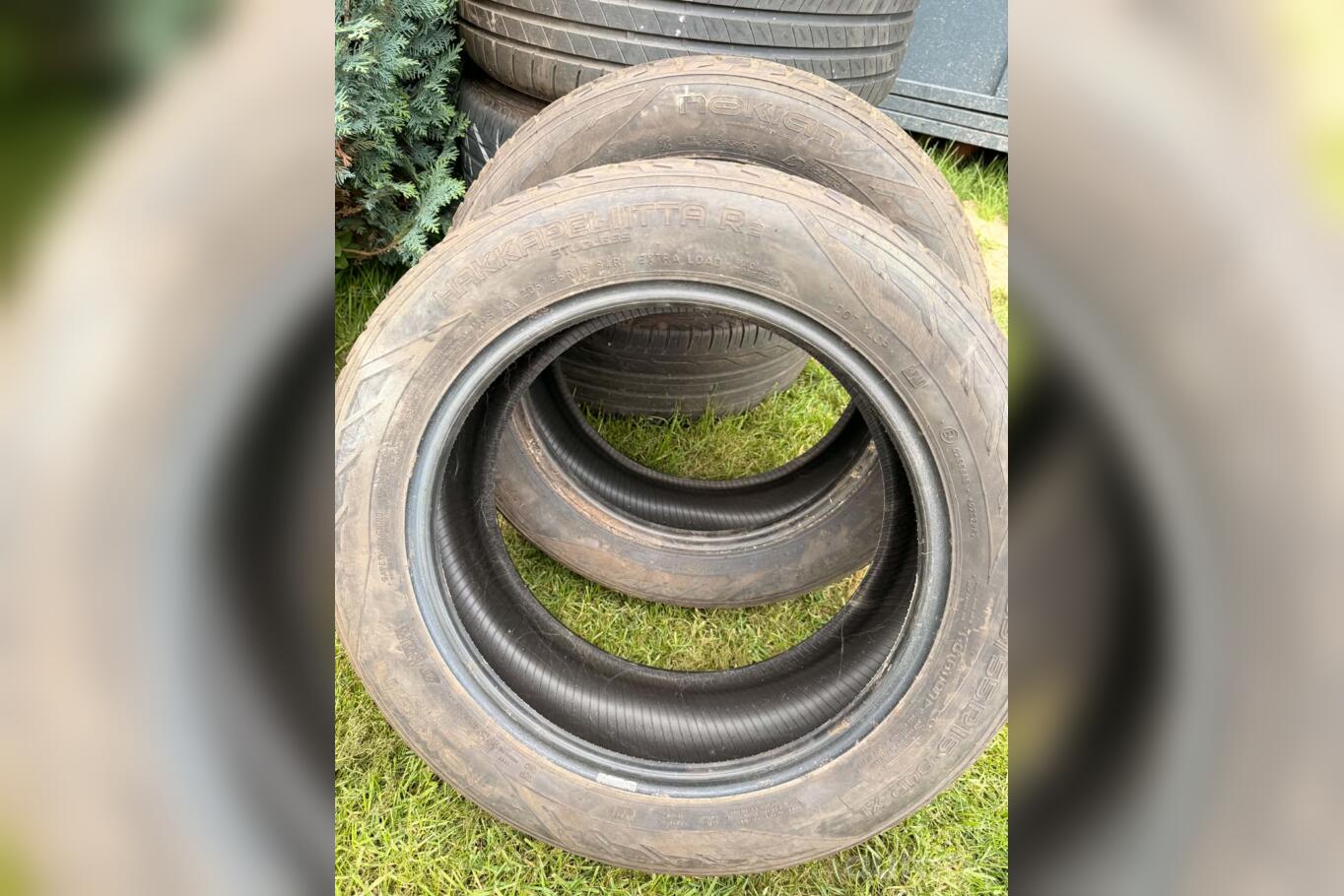 Nokian