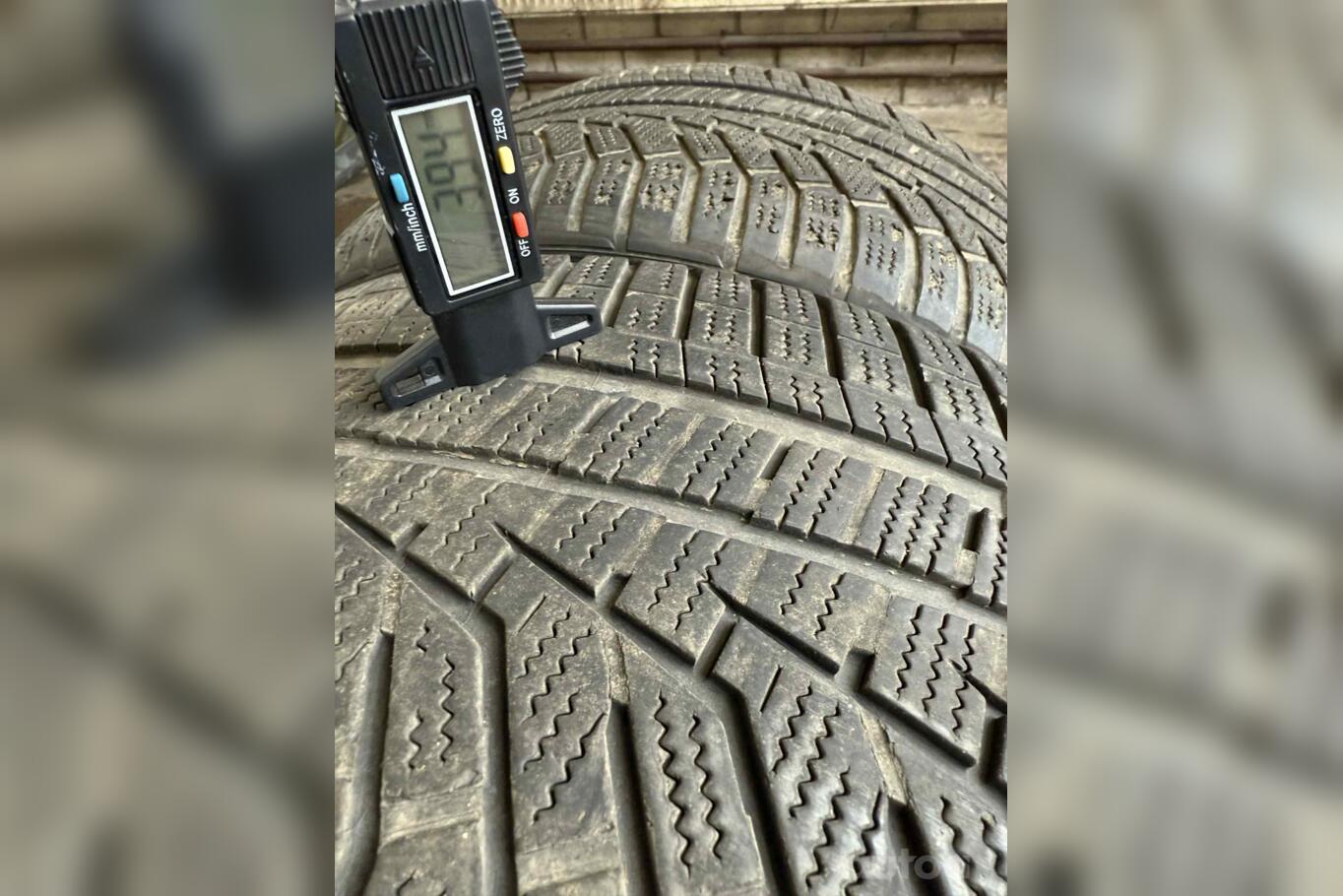 Hankook