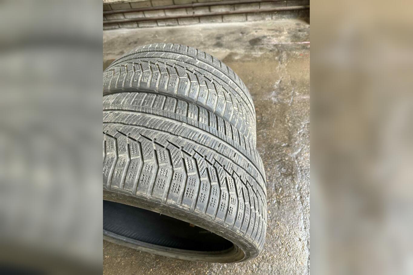 Hankook