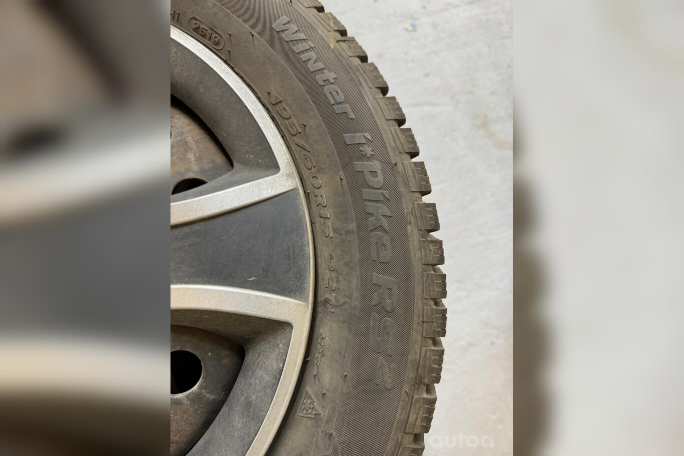 Hankook