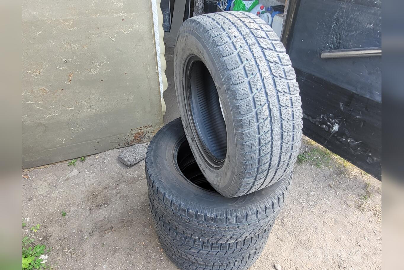 TOYO