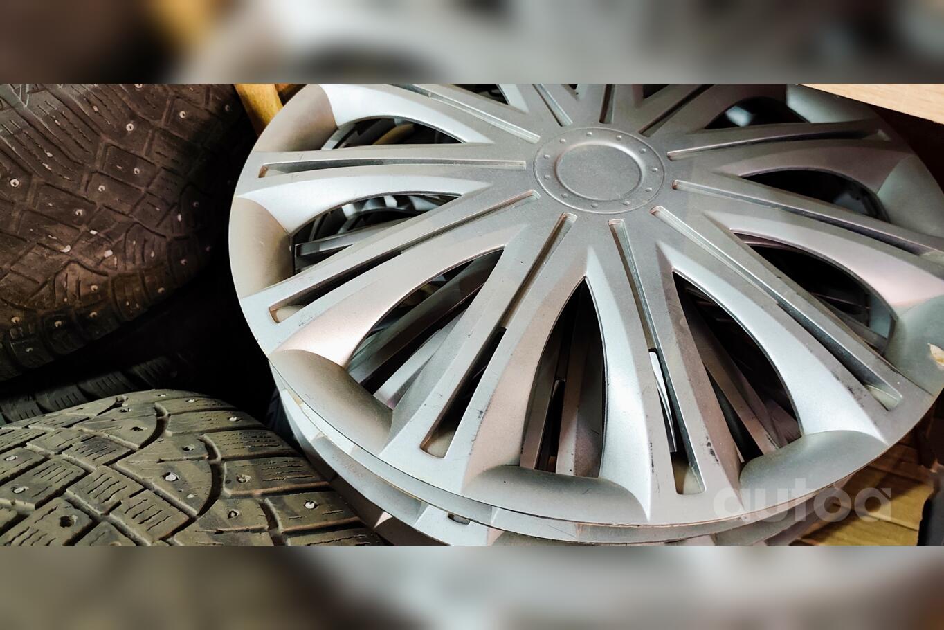 Continental