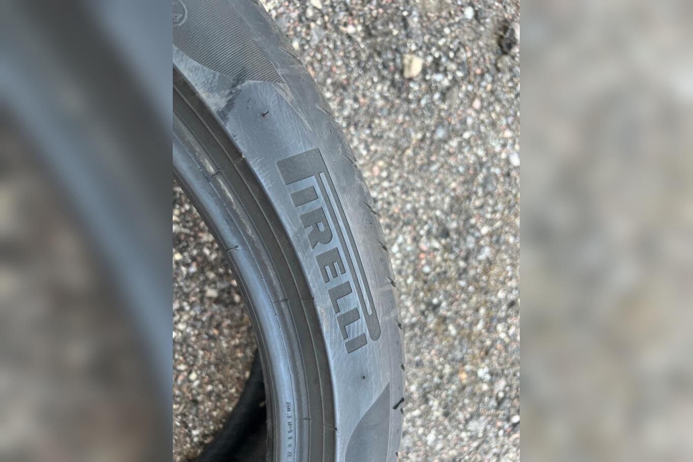 Pirelli